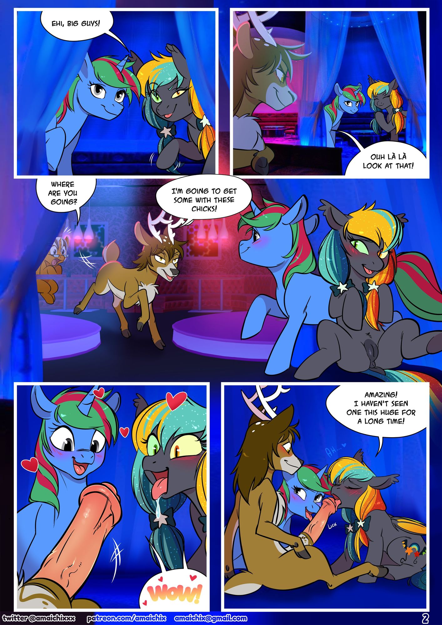 Page 2